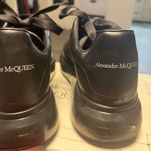 Alexander McQueen Sneakers